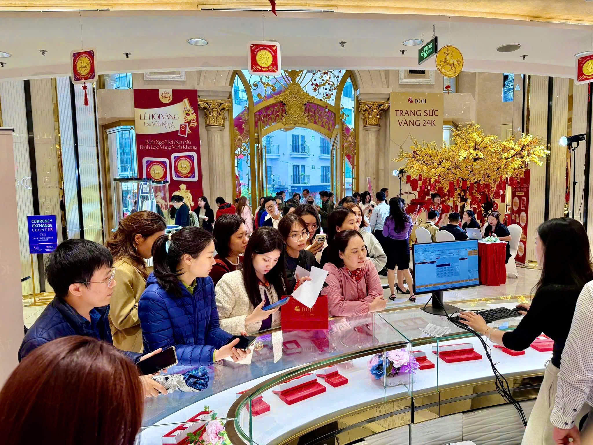 via-than-tai-1772088540.jpg