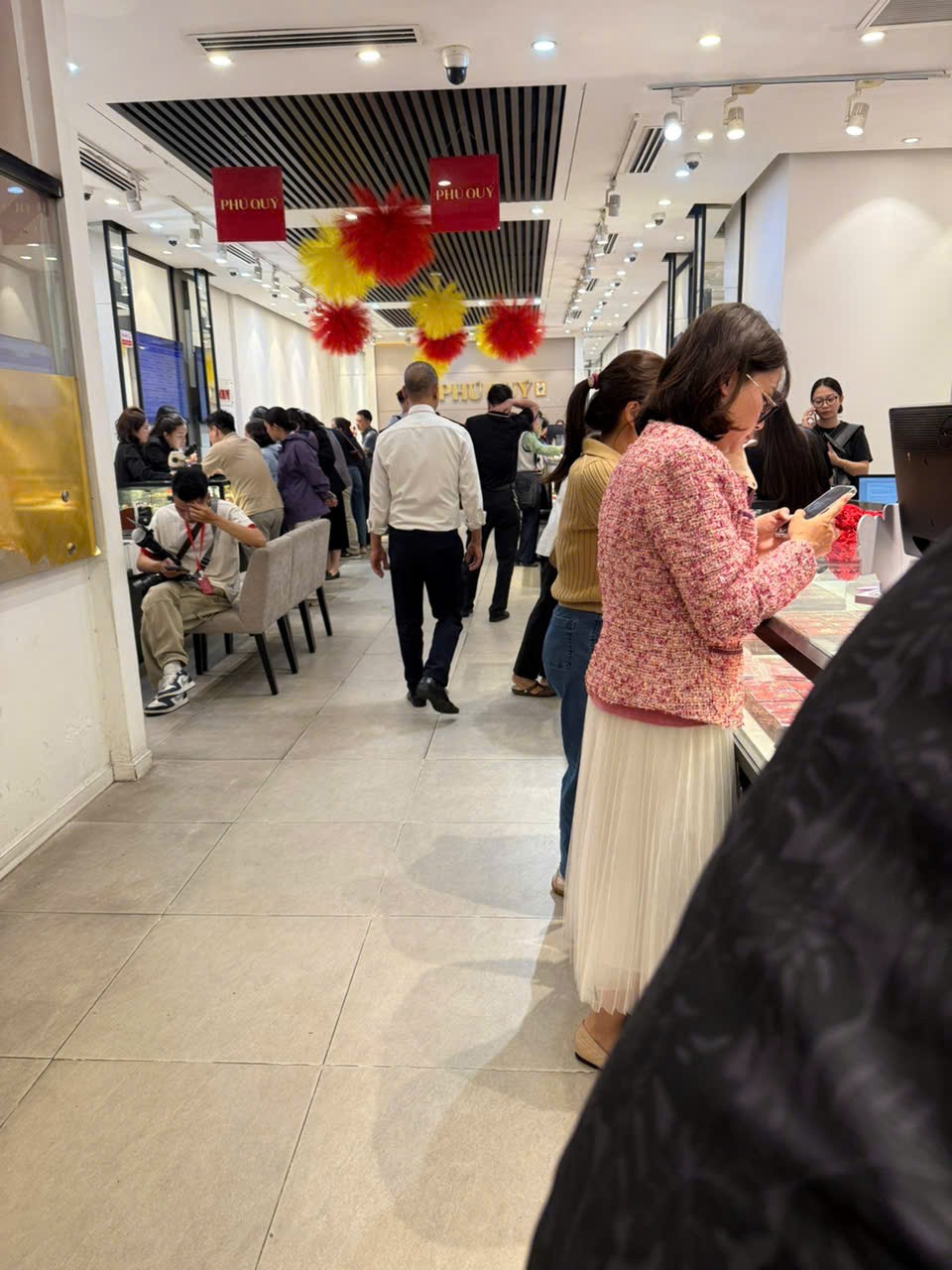 z7567164590317-76487cfede46282d370c89f66b4ea424-1772109801.jpg