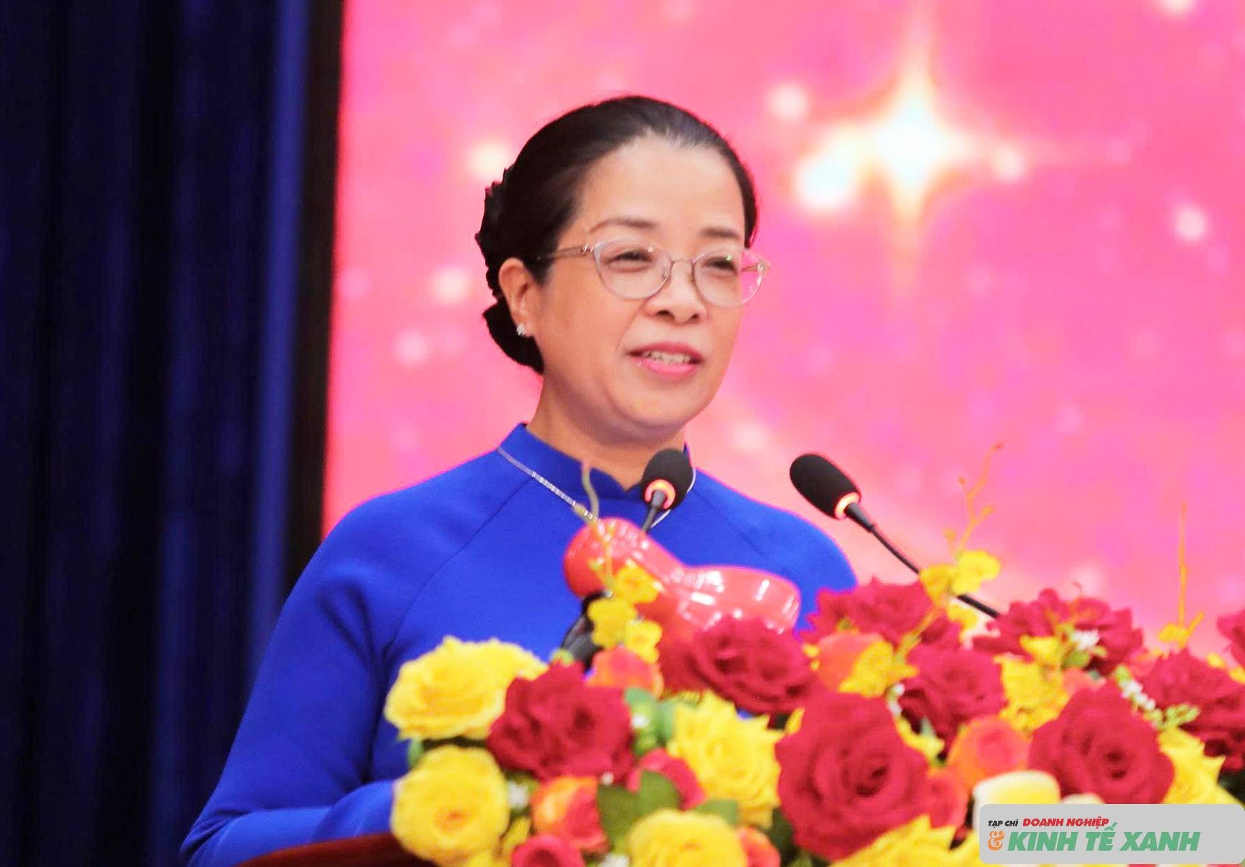 chien-hoa111-1-1772178806.jpg