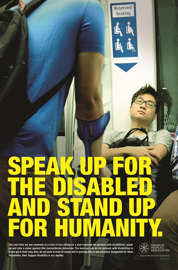 pp-1772240083.png