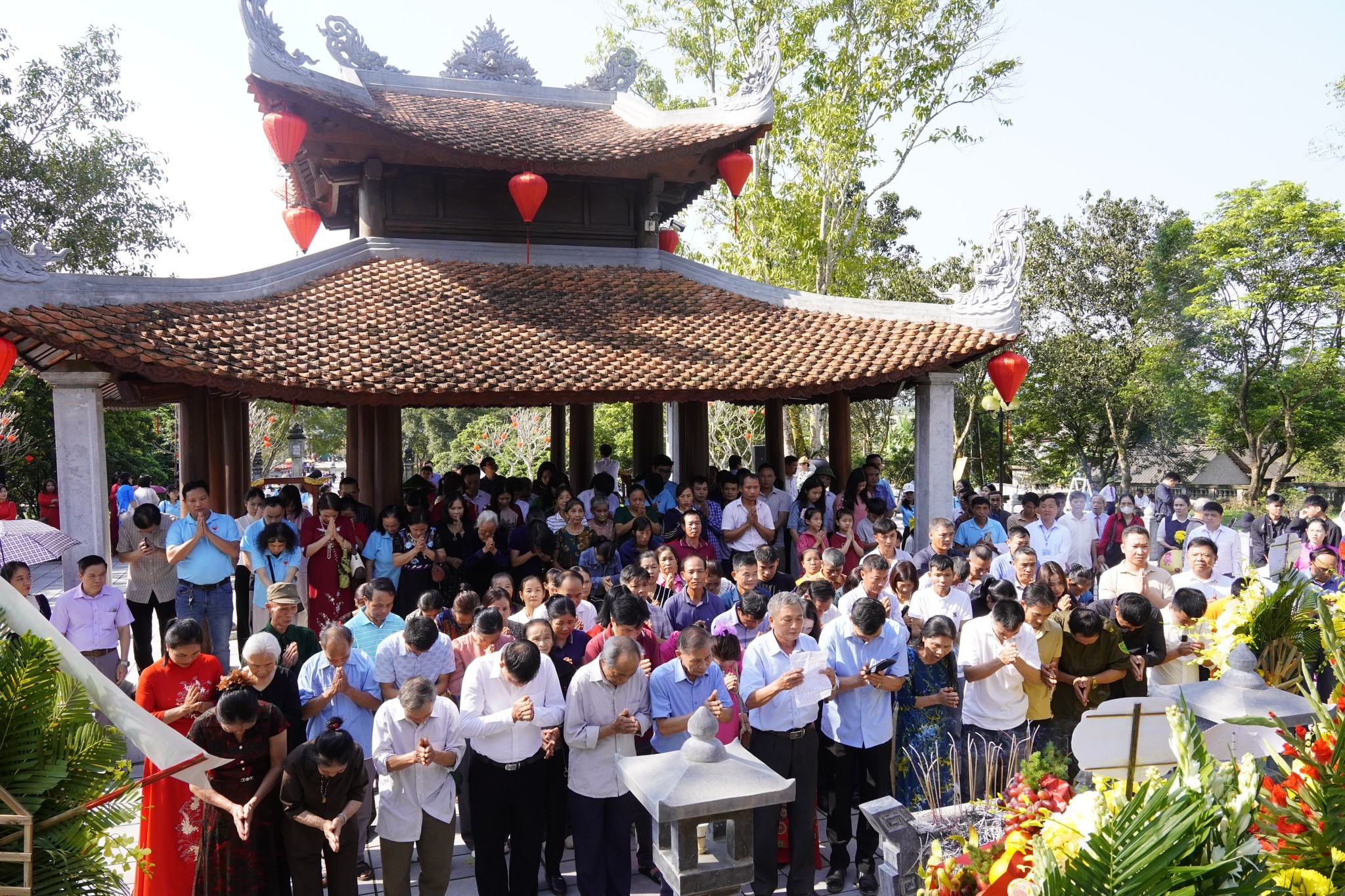 le-hoi-hai-thuong-10-1772369613.jpg