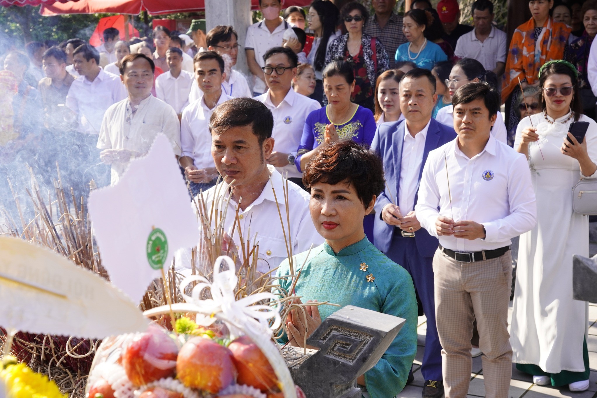 le-hoi-hai-thuong-8-1772369181.jpg