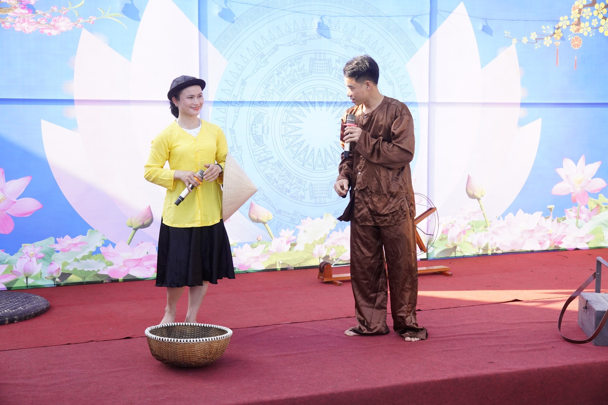 le-hoi-hai-thuong-9-1772369397.jpg
