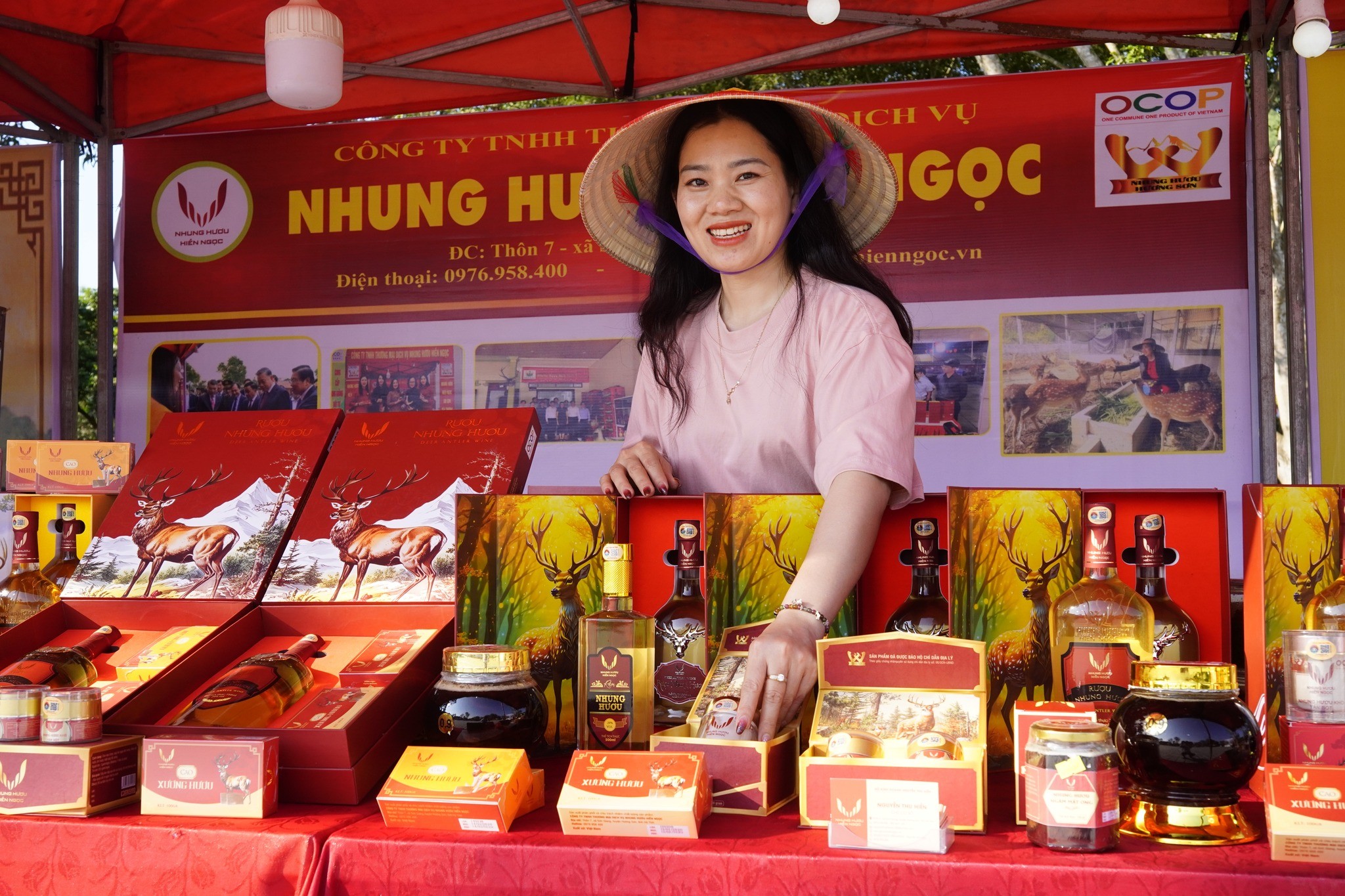 le-hoi-hai-thuong-lan-ong-1772368868.jpg