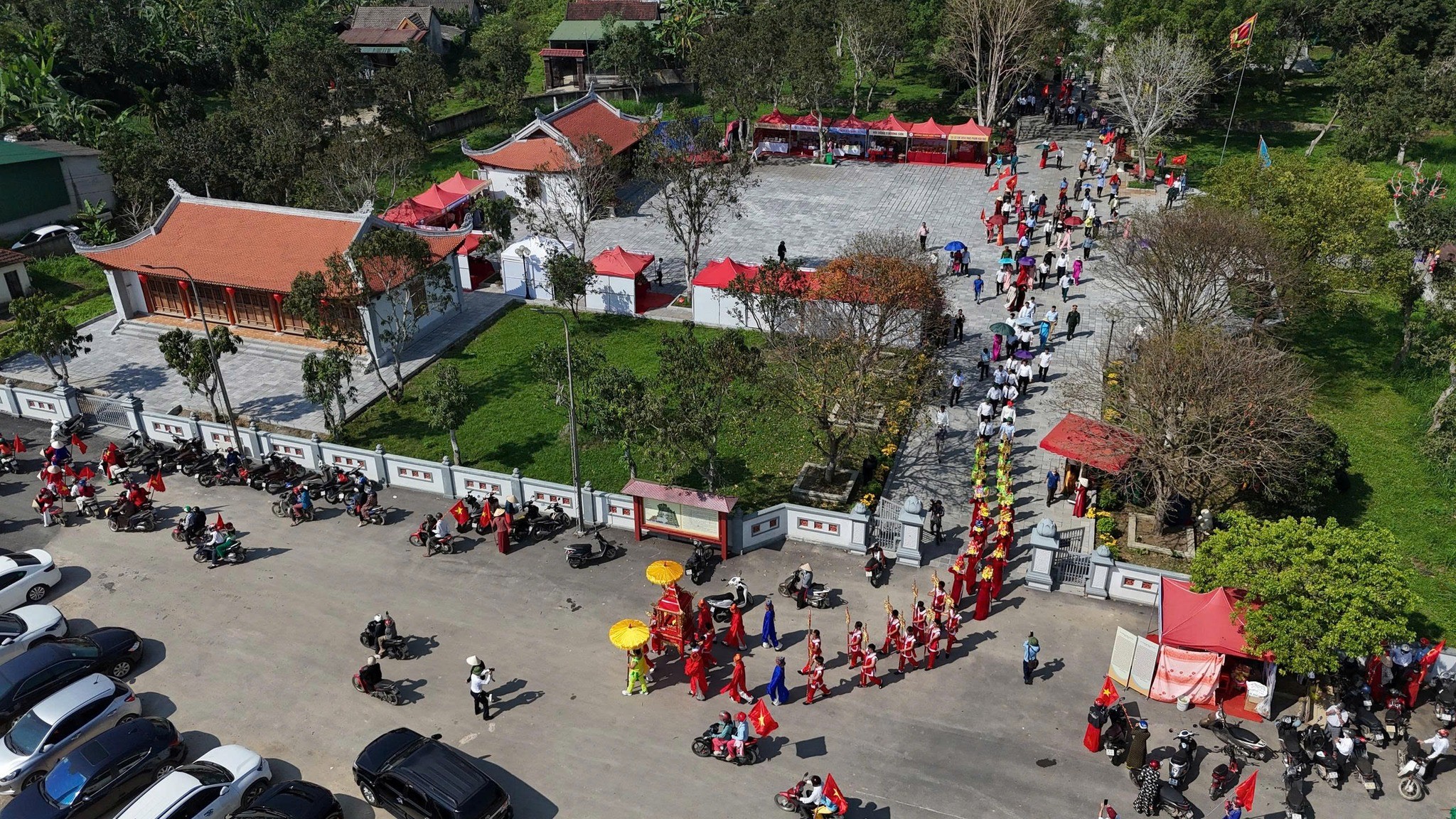 le-huu-trac-1772369887.jpg