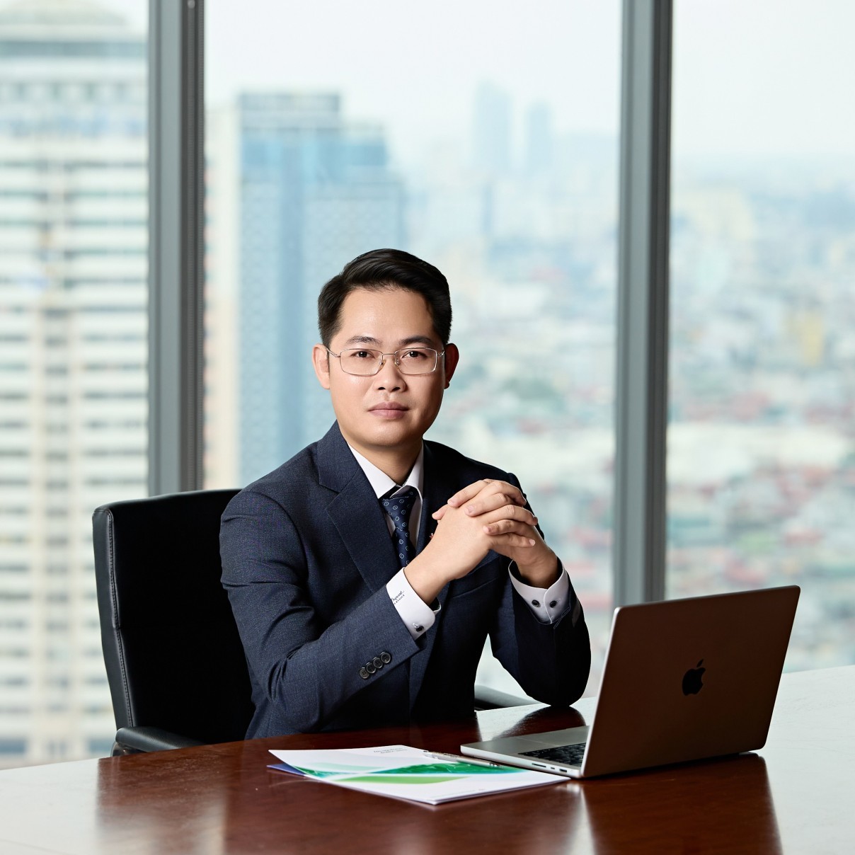 023tranhoangson-1772423913.jpg