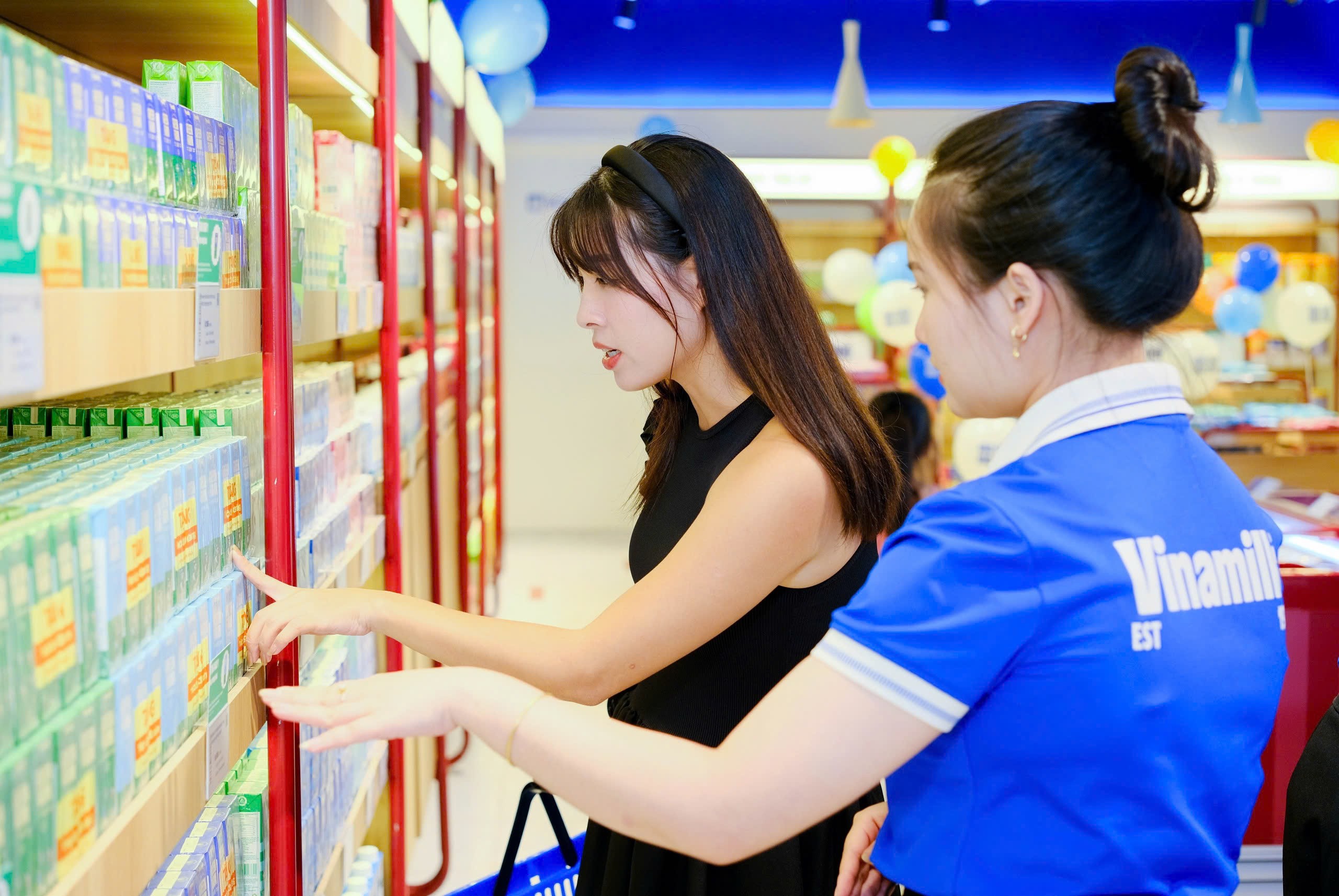 Anh hùng Lc888 Thể Thao Link Mới Mai Kiều Liên: “Tự chủ và bản lĩnh là điều kiện tiên quyết để 10Lc88 Casino & Thể Thao Link Mới Việt vươn tầm thế giới”