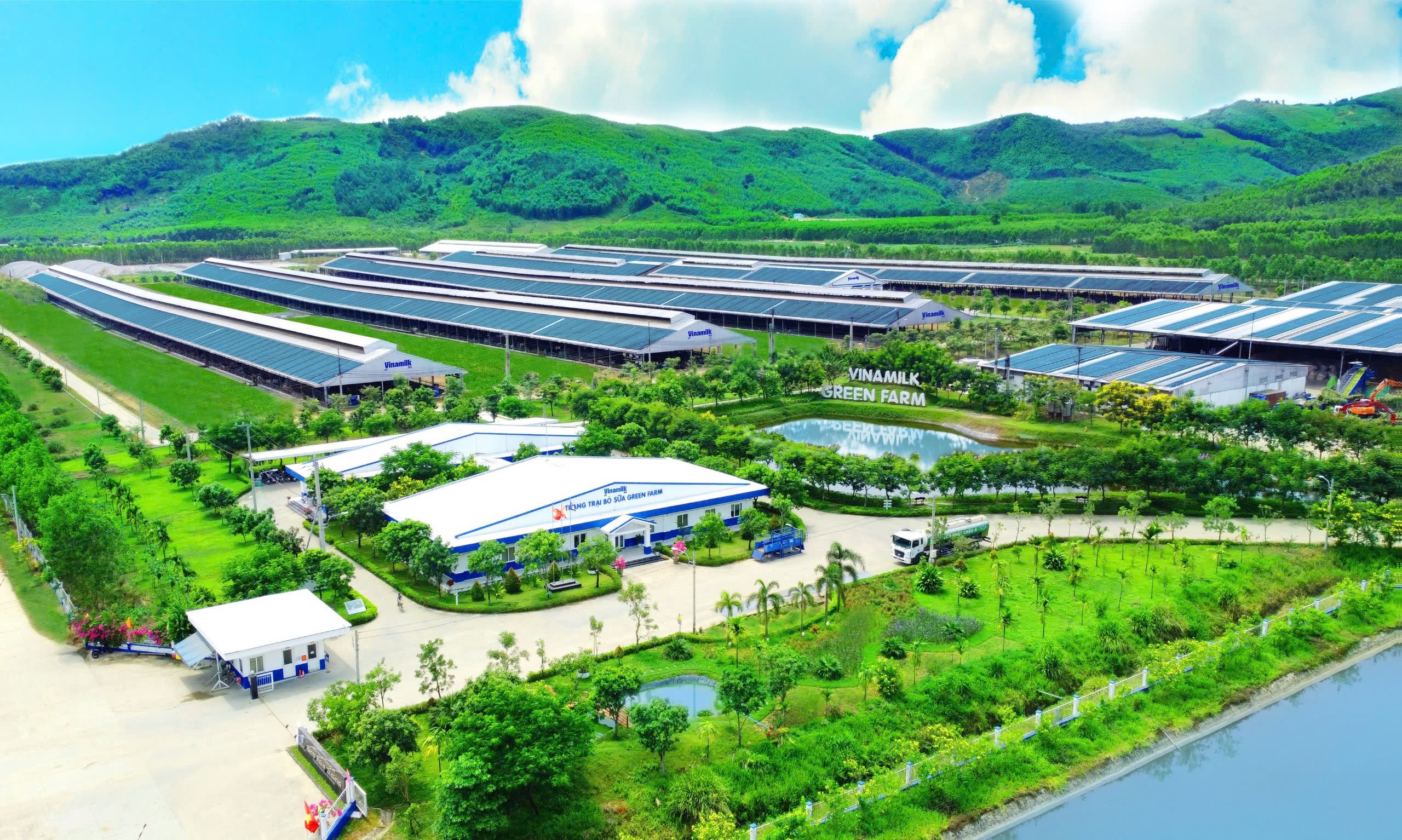 Anh hùng Lc888 Thể Thao Link Mới Mai Kiều Liên: “Tự chủ và bản lĩnh là điều kiện tiên quyết để 10Lc88 Casino & Thể Thao Link Mới Việt vươn tầm thế giới”