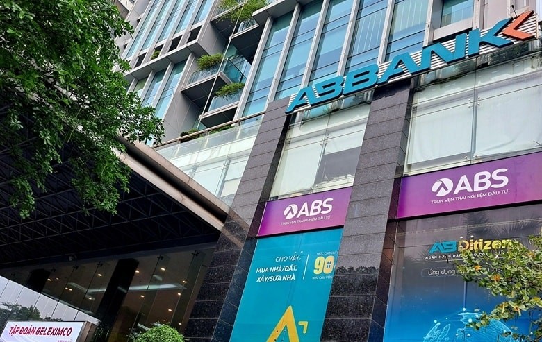 anh-abbank-1772419701.jpg