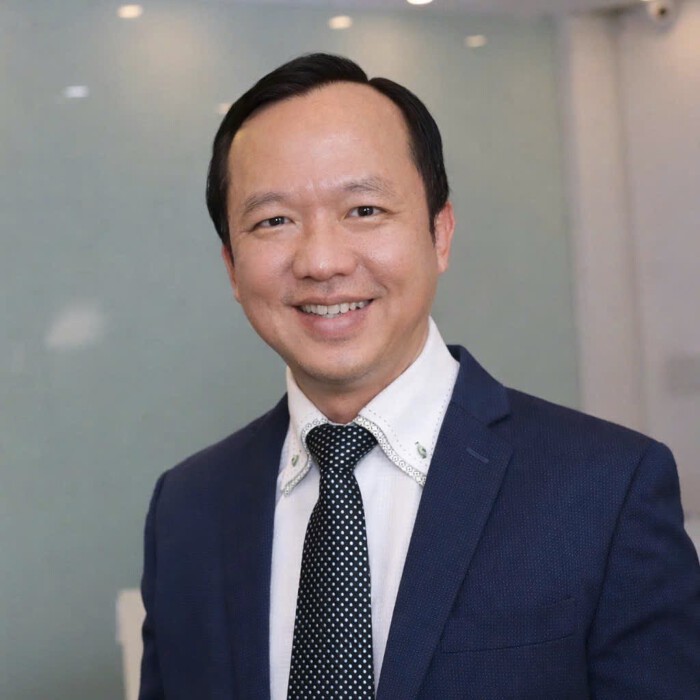 anh-ong-phan-quoc-cong-1772418482.jpg
