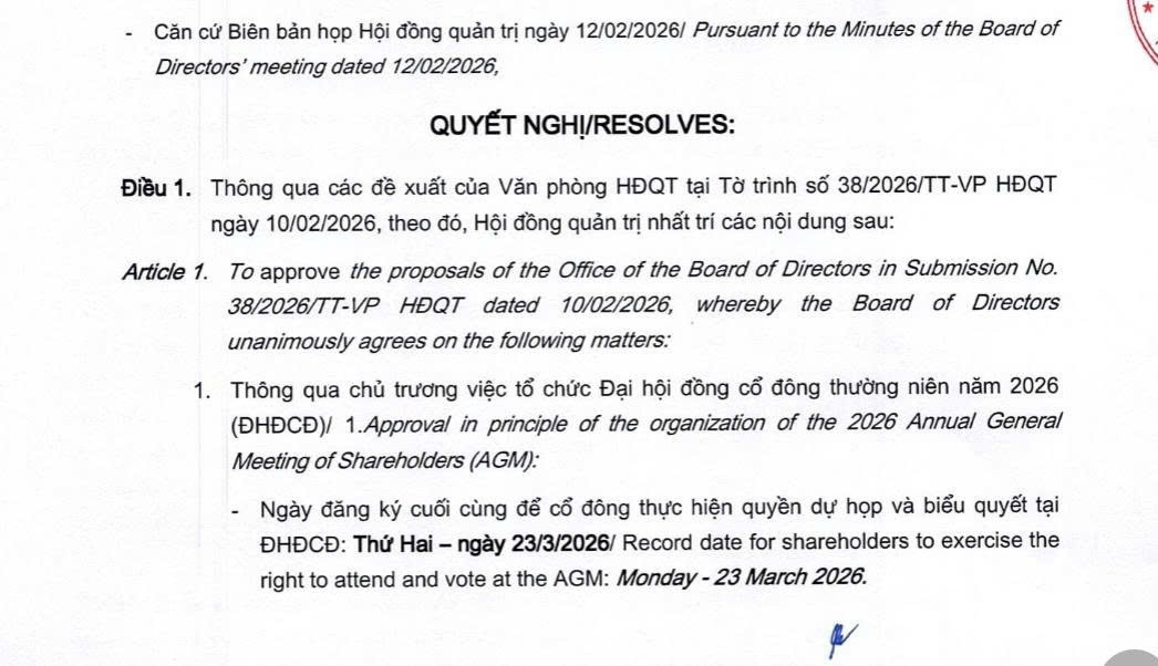 dai-hoi-co-dong-vietbank-2026-1772444001.jpg