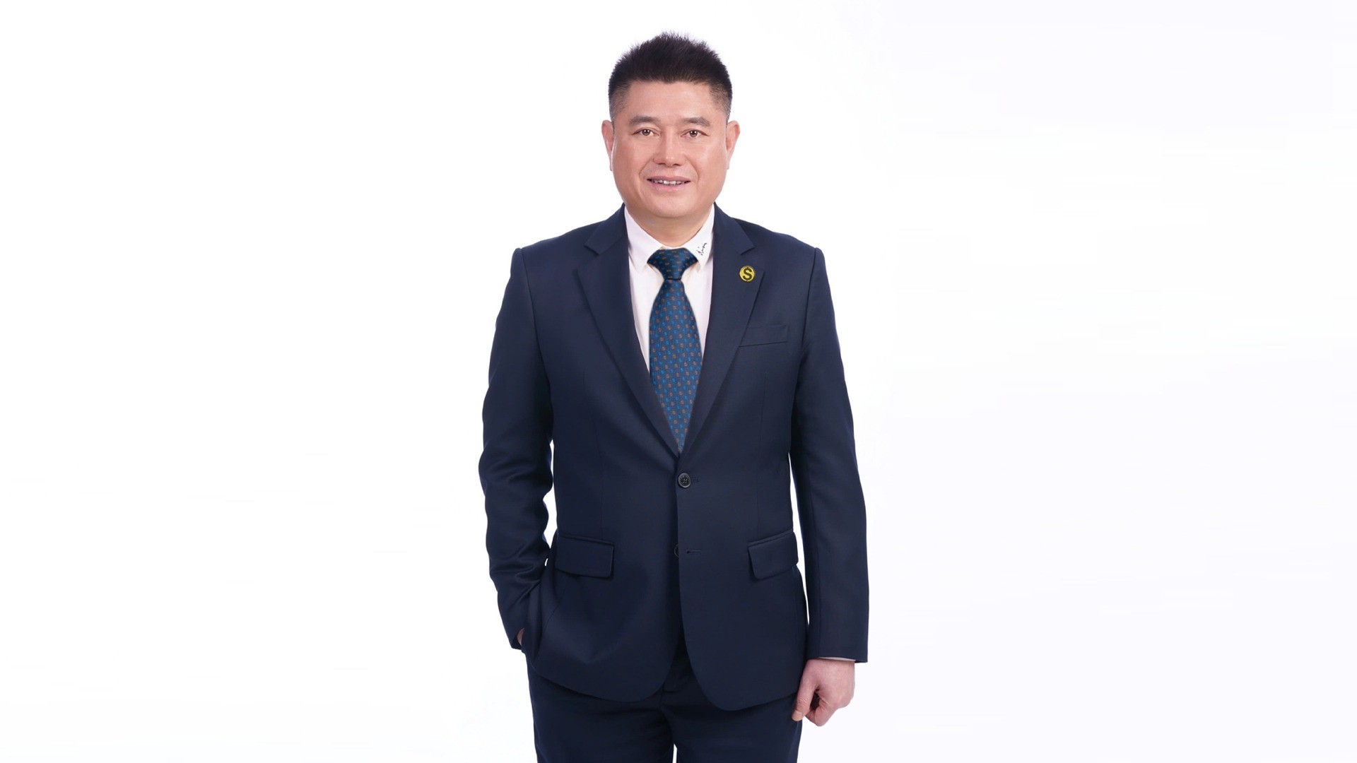 ceo-sacombank-nguyen-duc-thuy-1772509347.jpg