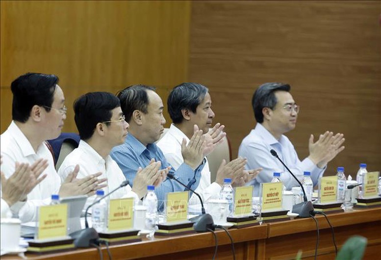 chinh-sach-2326-2-1772457449032-17724574491931580877862-1772505048.jpg