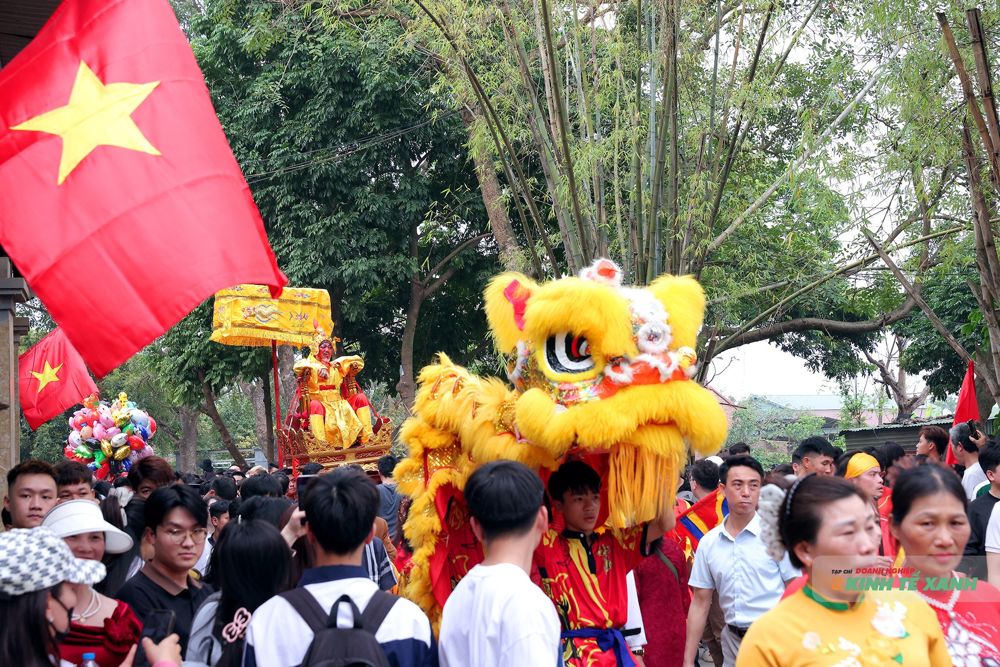 duc-0286-1772519908.JPG