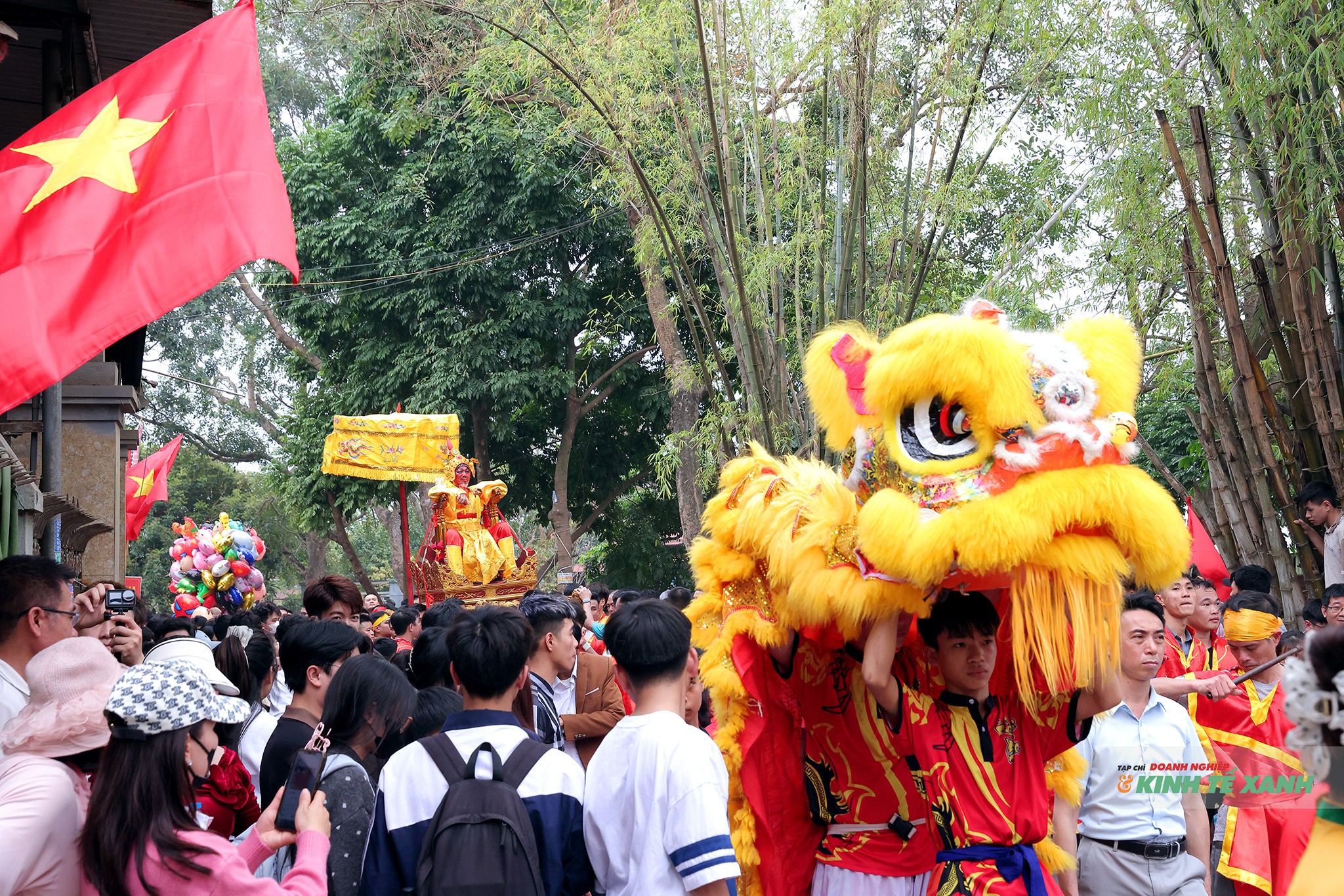 duc-0287-1772519908.JPG