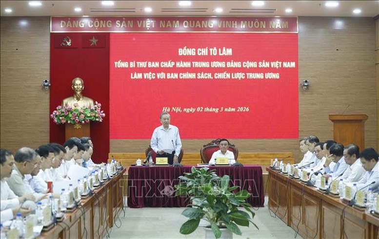 tbt-to-lam-02032026-01-1772457449691-17724574499311353930078-1772505114.jpg