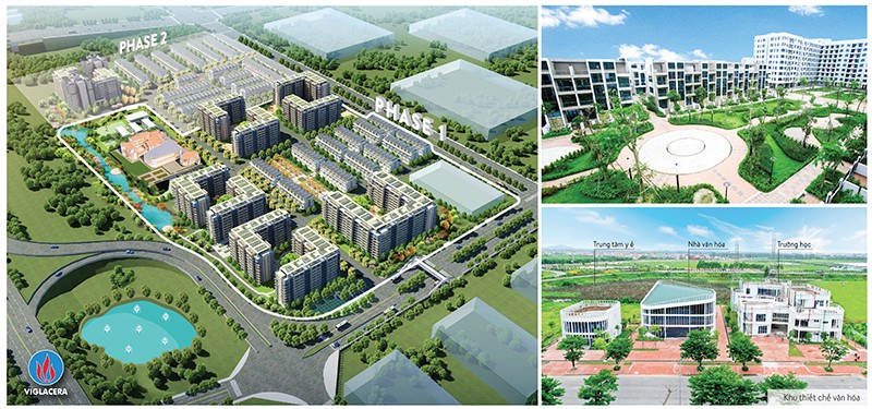 amkor-technology-20ha-1772628134.jpg