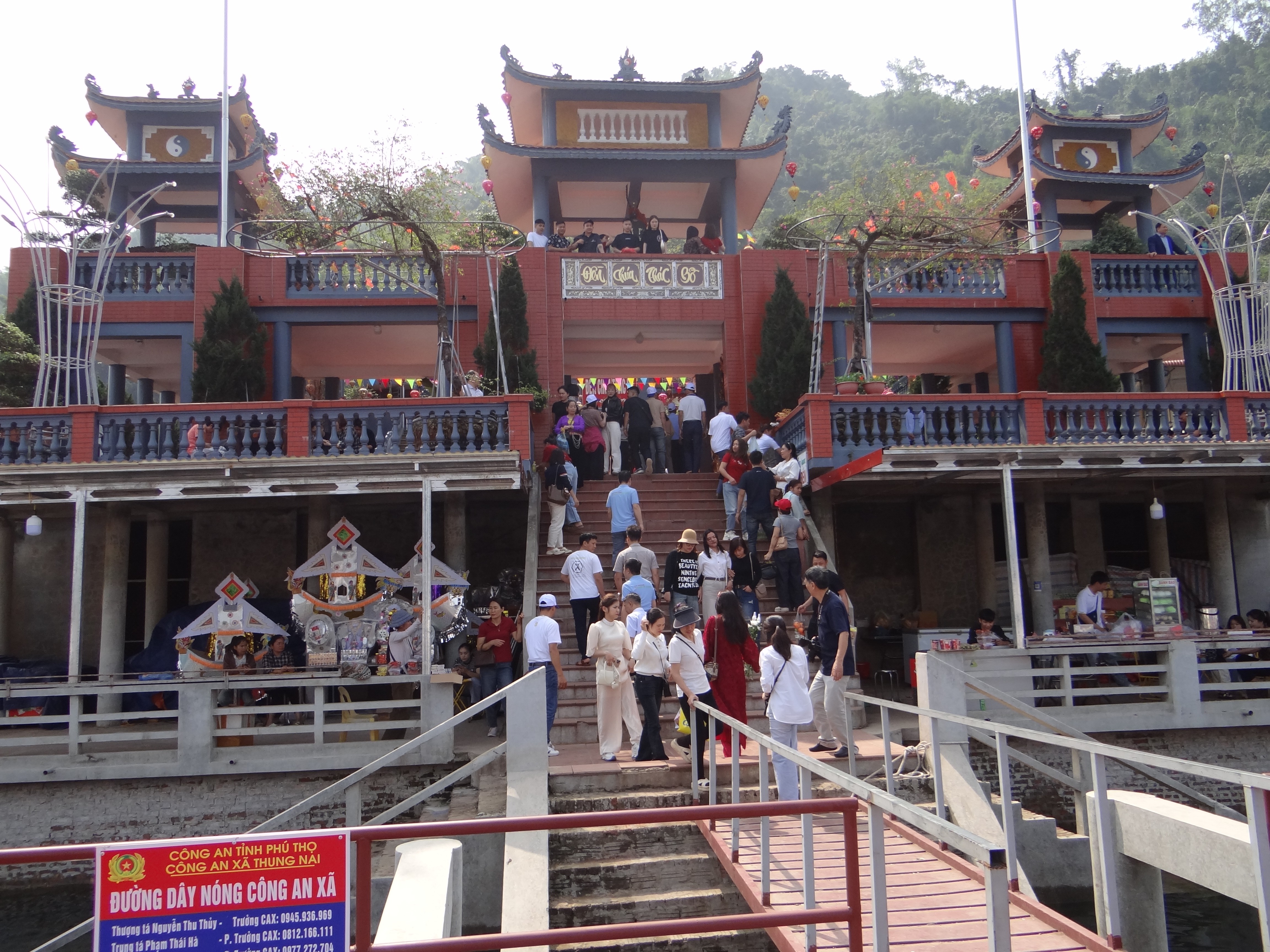dsc01107-1772592936.JPG