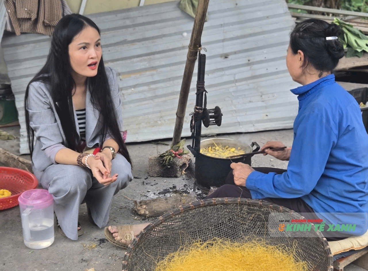 nguyen-thi-van-2-1772598562.jpg