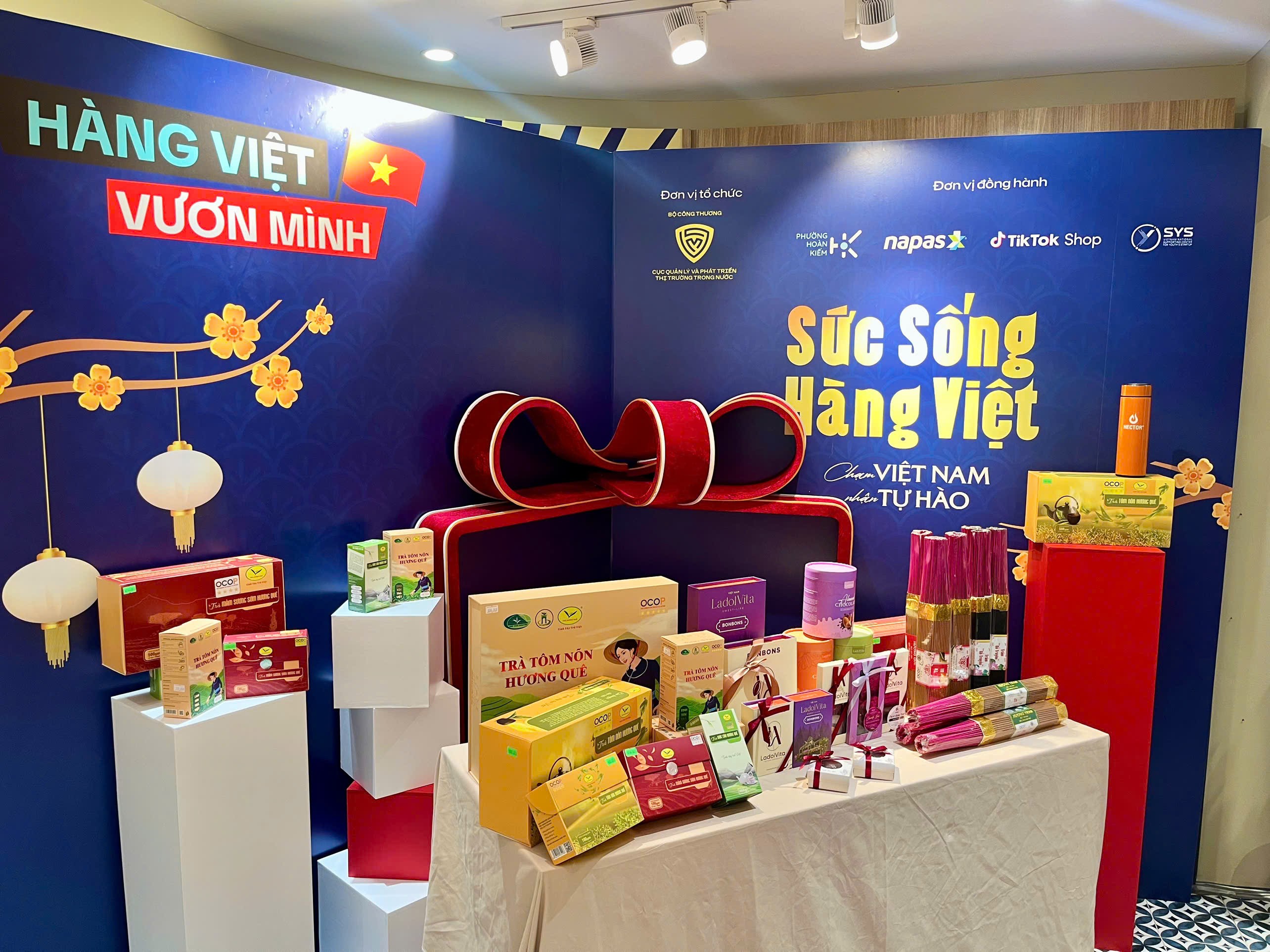 suc-song-hang-viet-1772583836.jpg