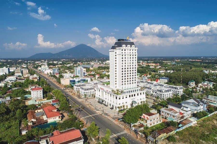 bat-dong-san-tay-ninh-1772589184.jpg