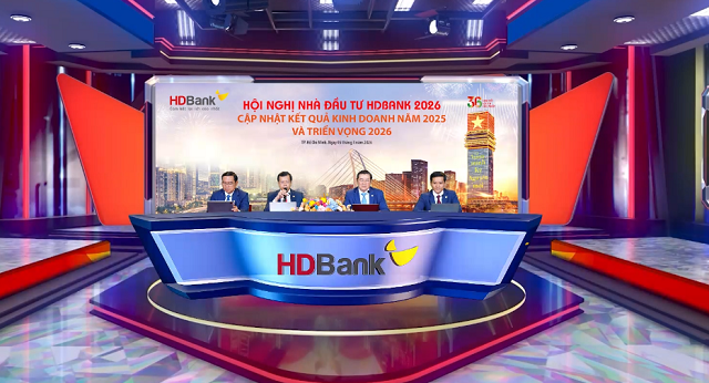 hdb-2-1772722492.png