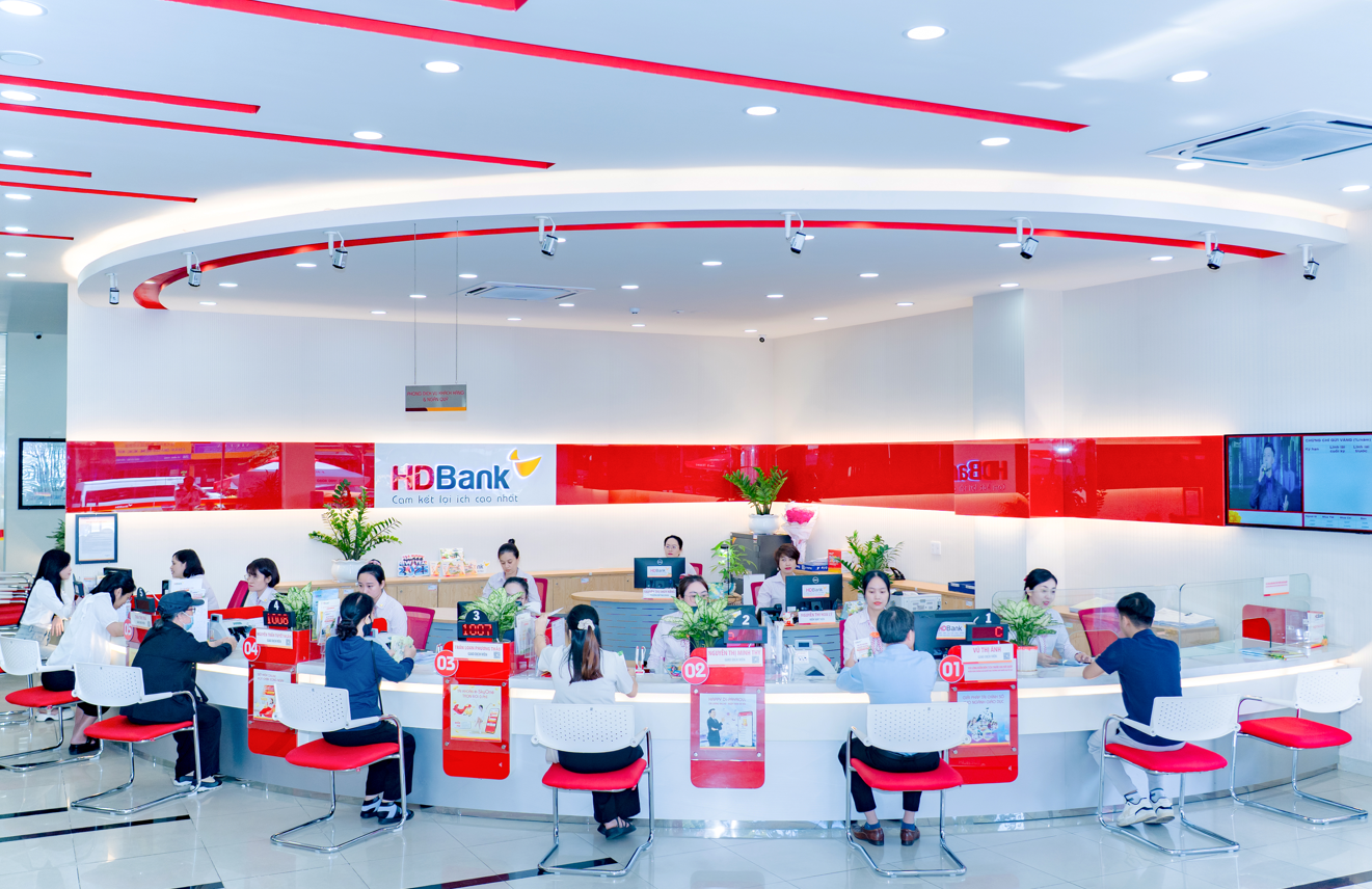 hdbank-vua-hut-von-qua-phat-hanh-2-lo-trai-phieu-cung-ngay-694b4c7e9d045-1772722722.png