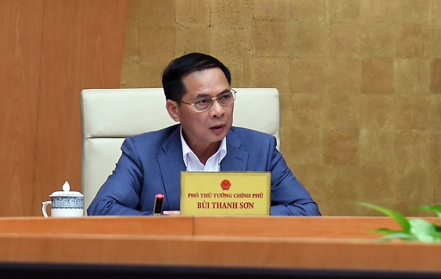 ptt-1772701362.jpg