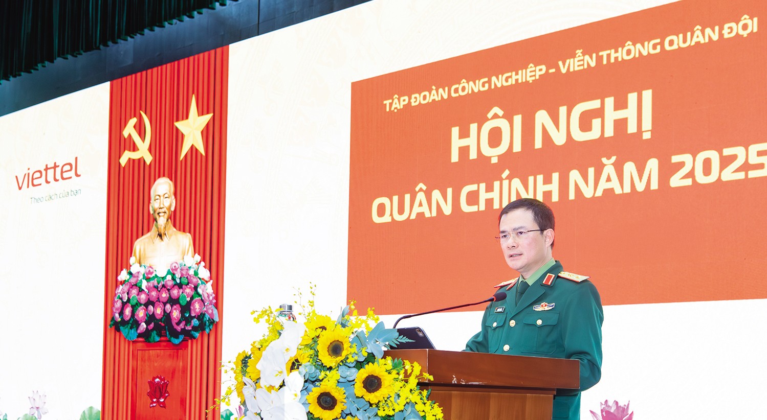 viettel-anh-1-1772687332.jpg