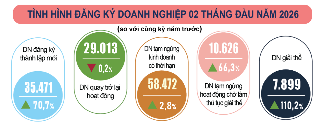 dkdn-1772768160.png