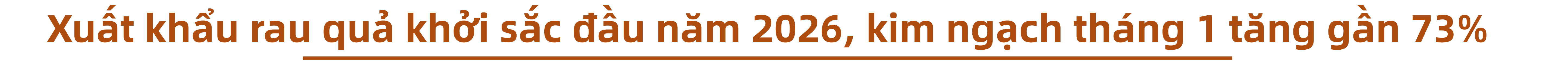 longform-1772731098.png