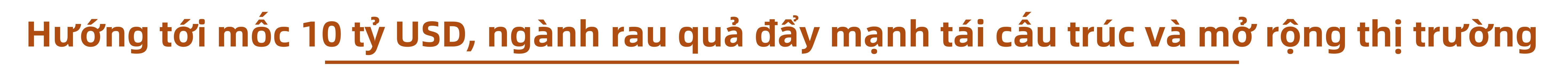 longform-3-1772731127.png