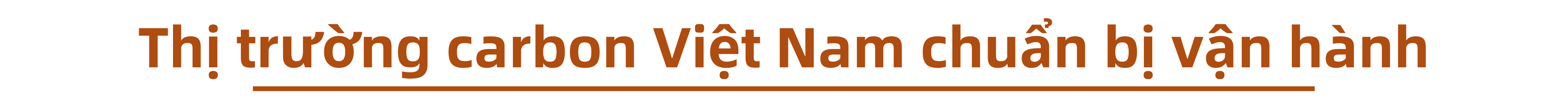 longform-7-1772890658.png