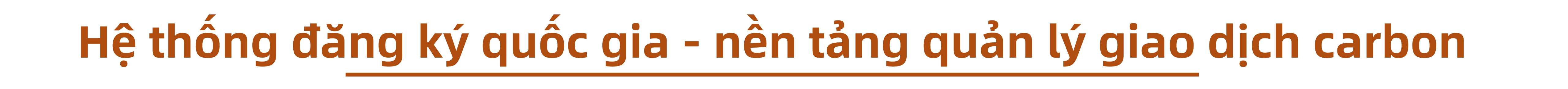 longform-8-1772890708.png
