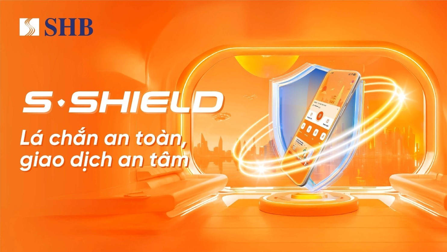 shb-tang-cuong-bao-mat-mobile-banking-1772854607.jpg