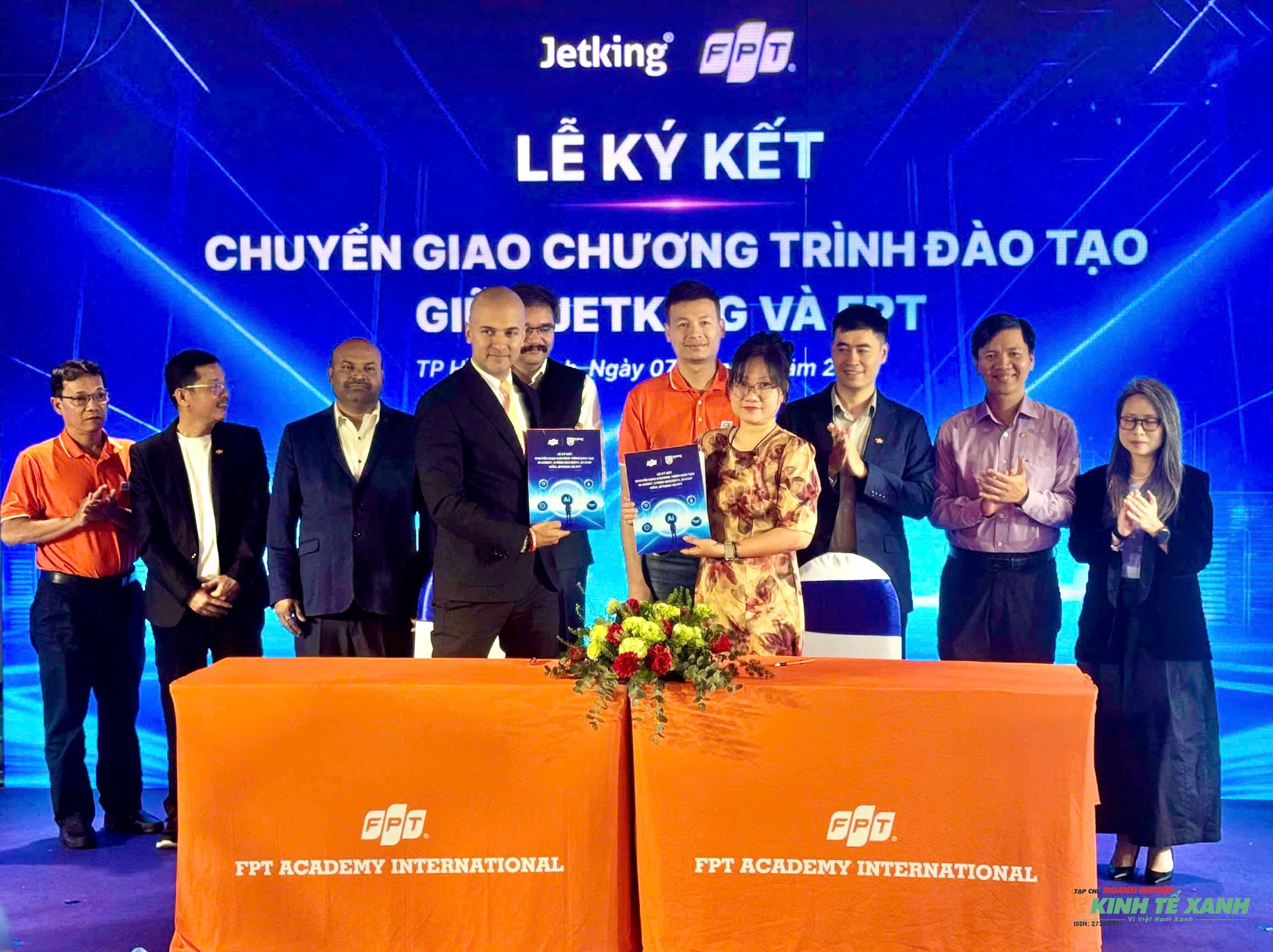 cong-nghe-fpt-1772927651.jpg