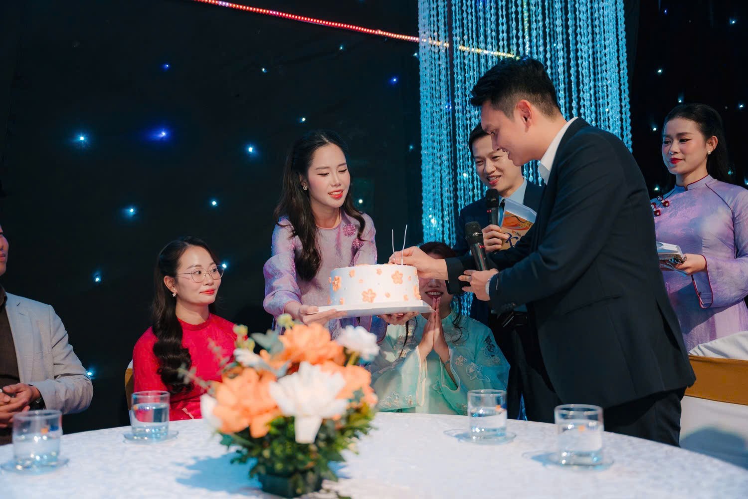 hanh-phuc-shb-4-1772964050.jpg