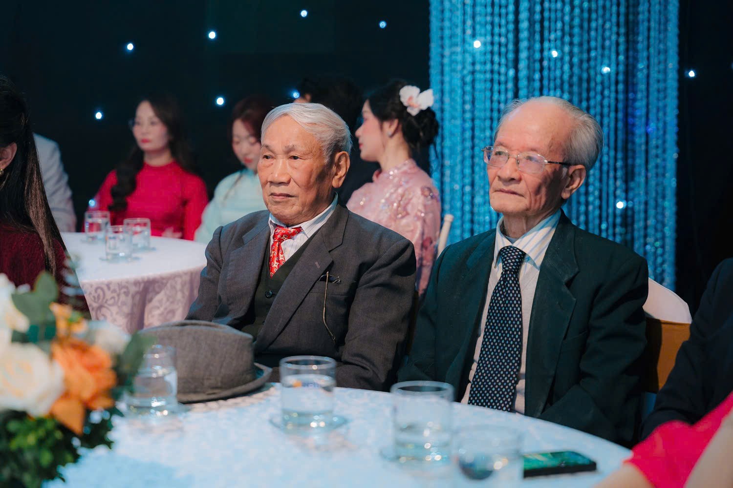 hanh-phuc-shb-5-1772964083.jpg