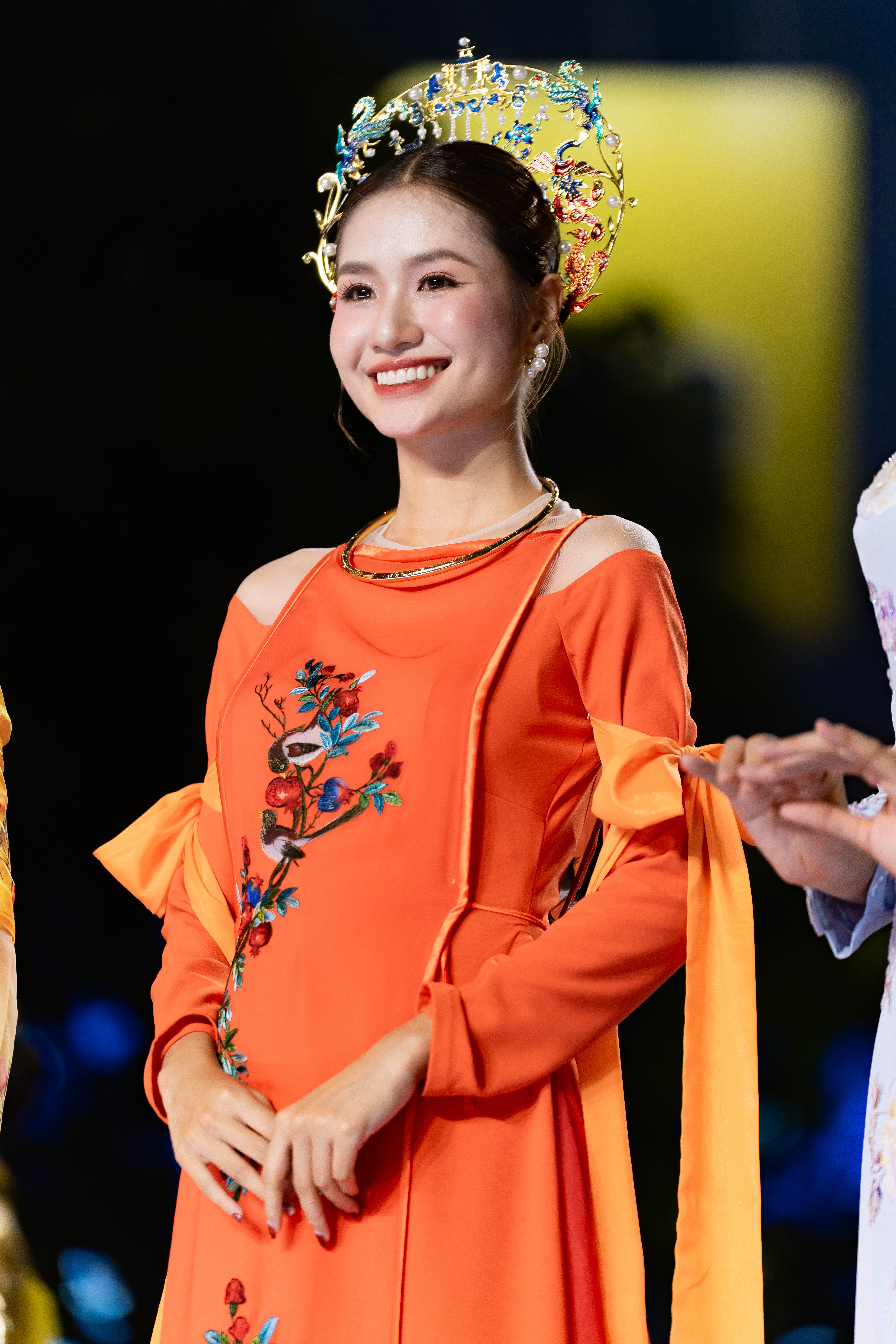 dsc04843-1772989601.jpg