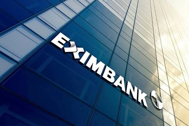 eximbank-1773021874.jpg