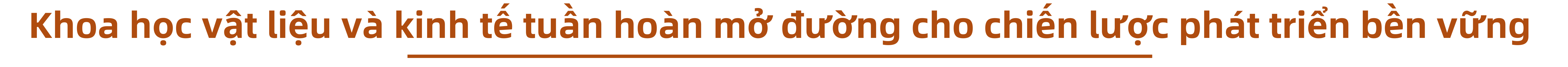 longform-10-1773072612.png