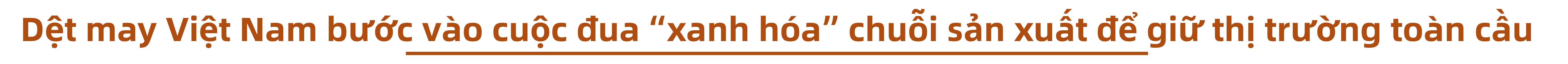 longform-11-1773072584.png
