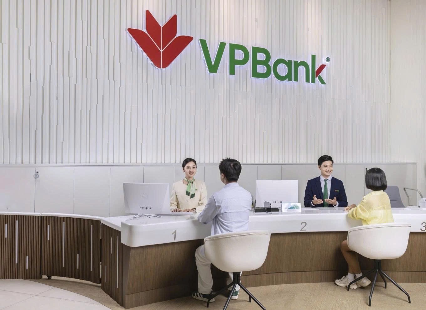 vpbank-0-1773033184.jpg