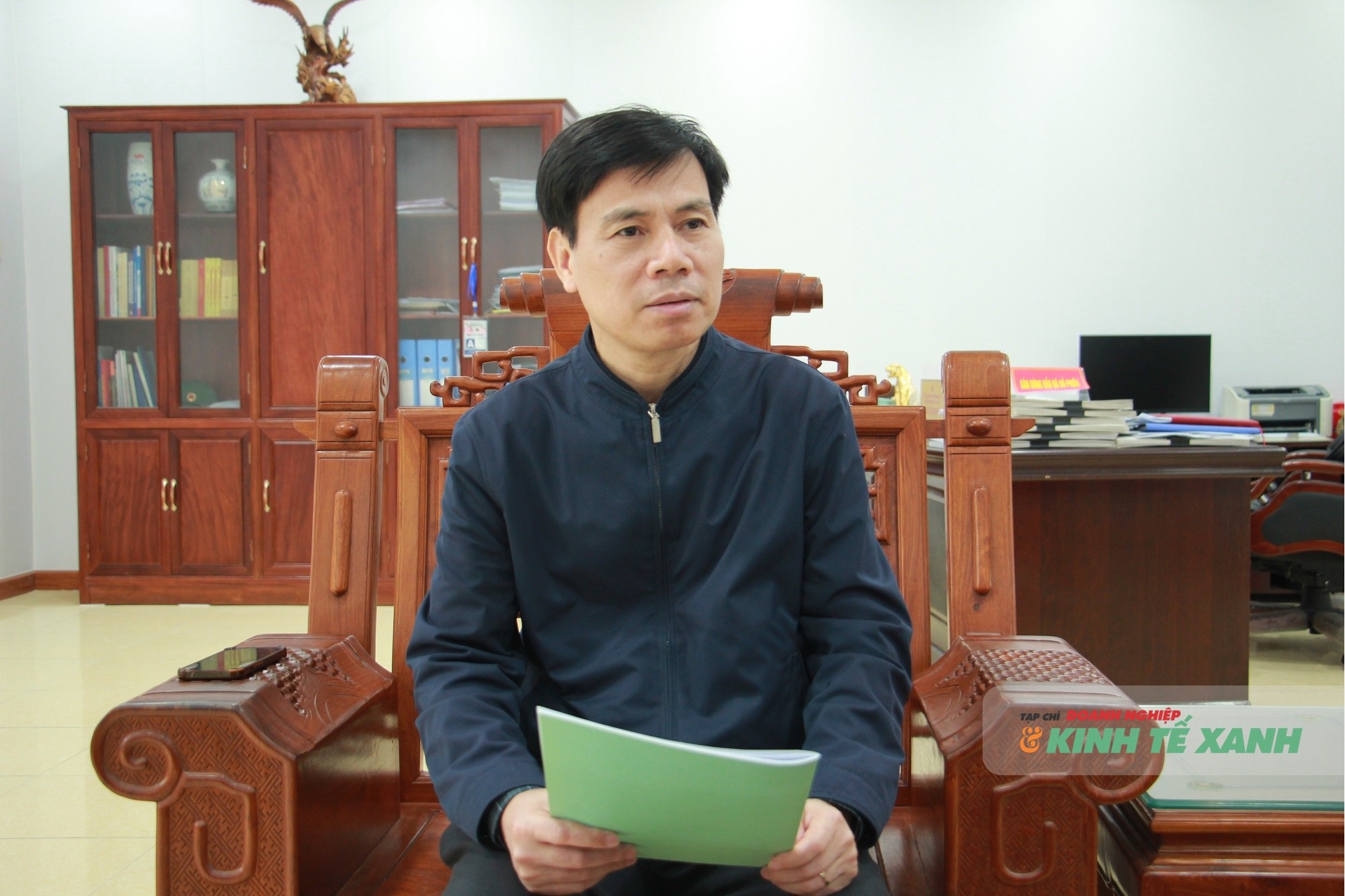 ngay-bau-cu-3-1773155635.JPG