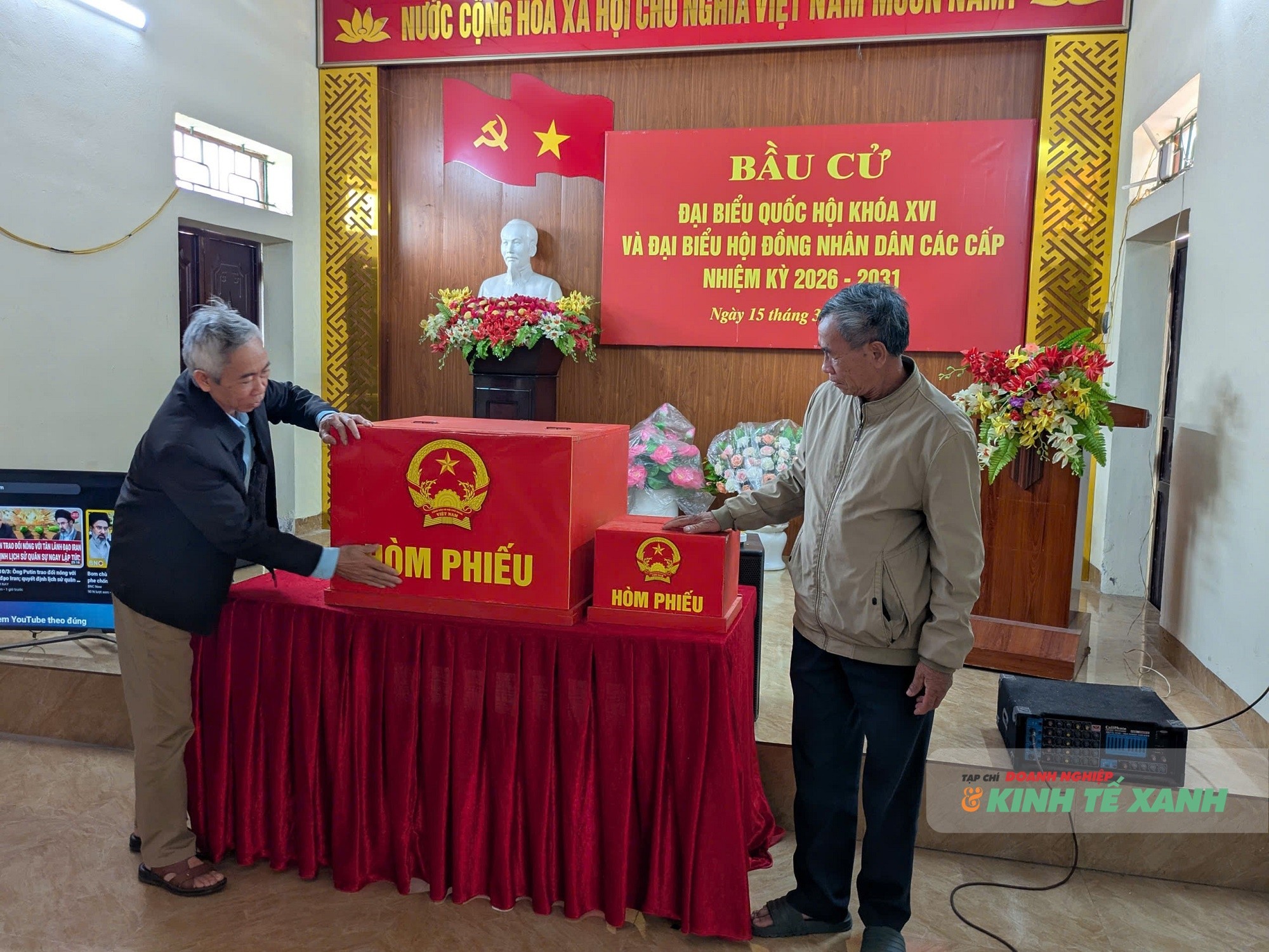 ngay-bau-cu-6-1773155449.jpg