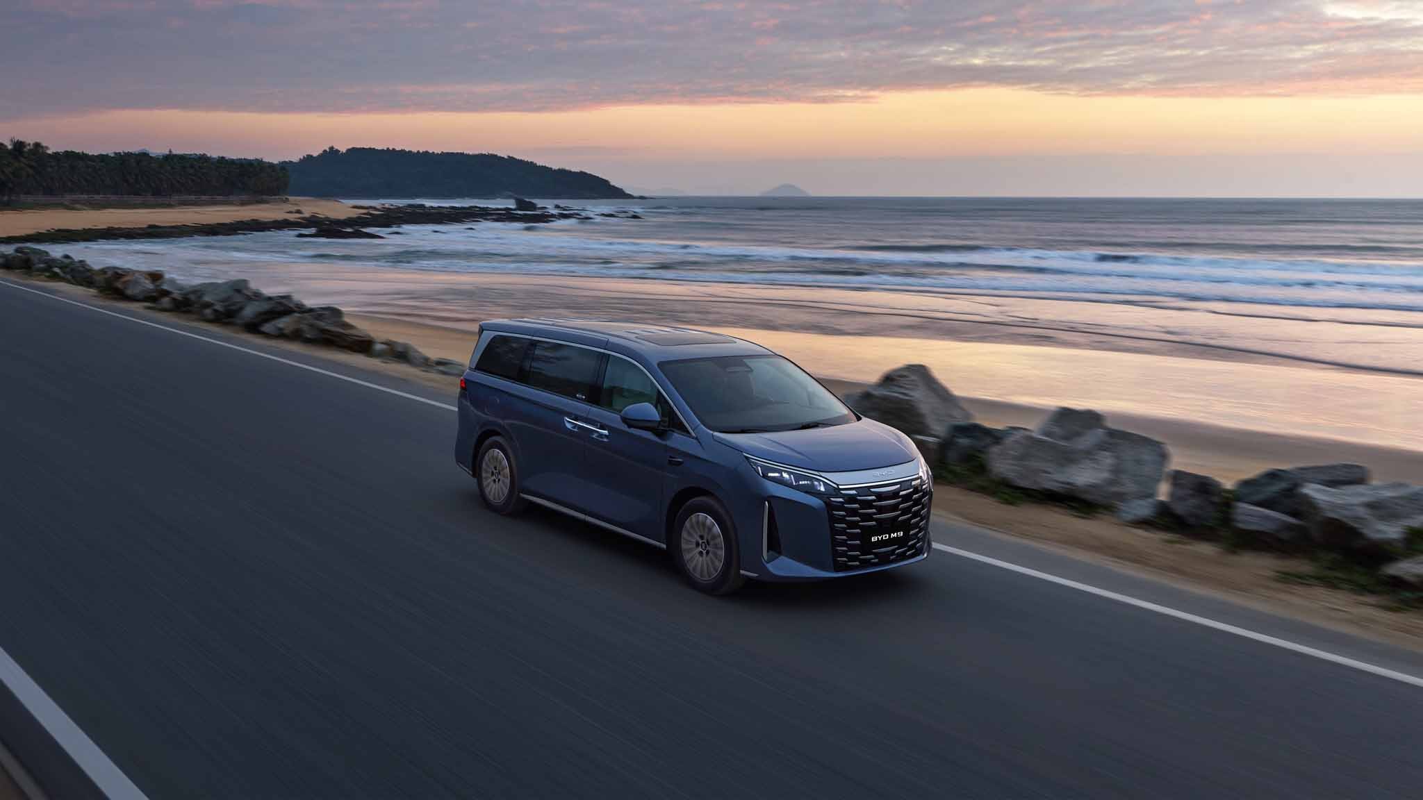 byd-tramanhvino-1773218330.jpg