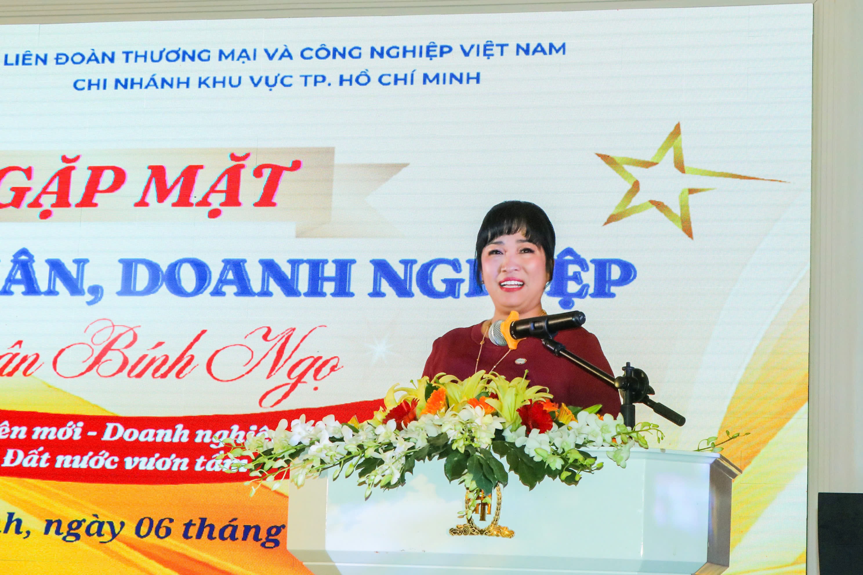 VCCI-HCM ký kết hợp tác HGBA, SHBA: Thúc đẩy chuyển đổi xanh cho cộng đồng 10Lc88 Casino & Thể Thao Link Mới
