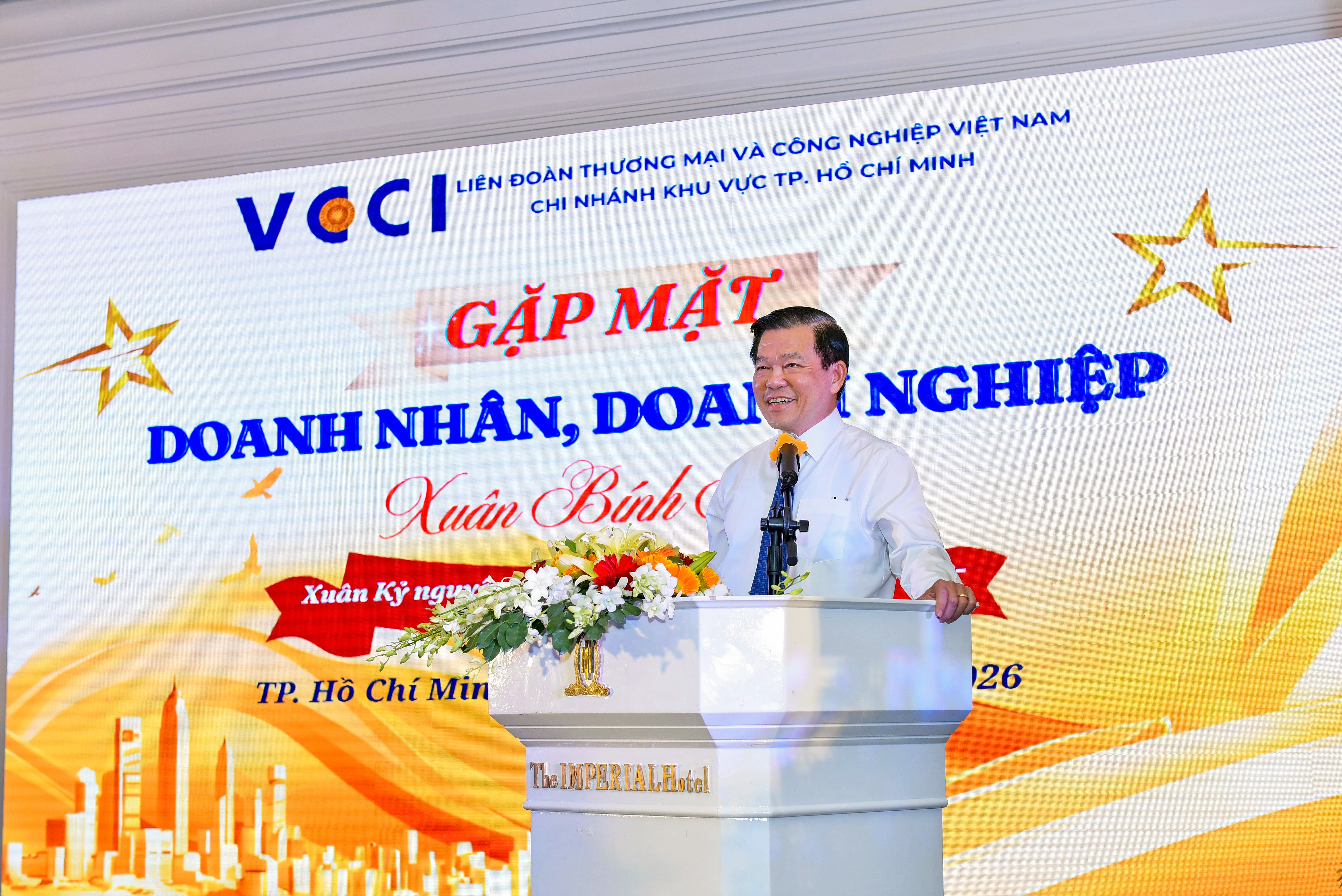 VCCI-HCM ký kết hợp tác HGBA, SHBA: Thúc đẩy chuyển đổi xanh cho cộng đồng 10Lc88 Casino & Thể Thao Link Mới