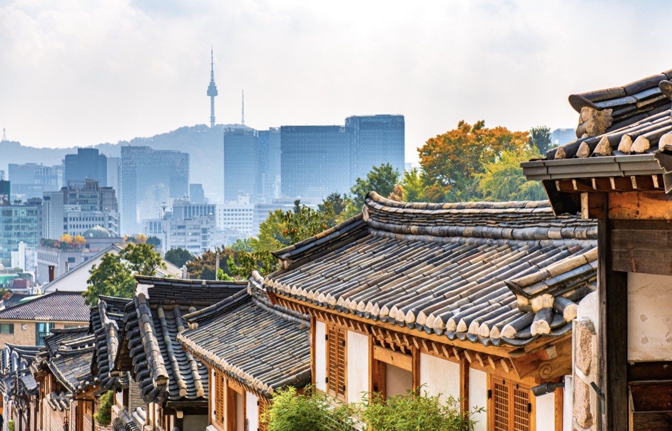 seoulshutterstock-1773214359.PNG