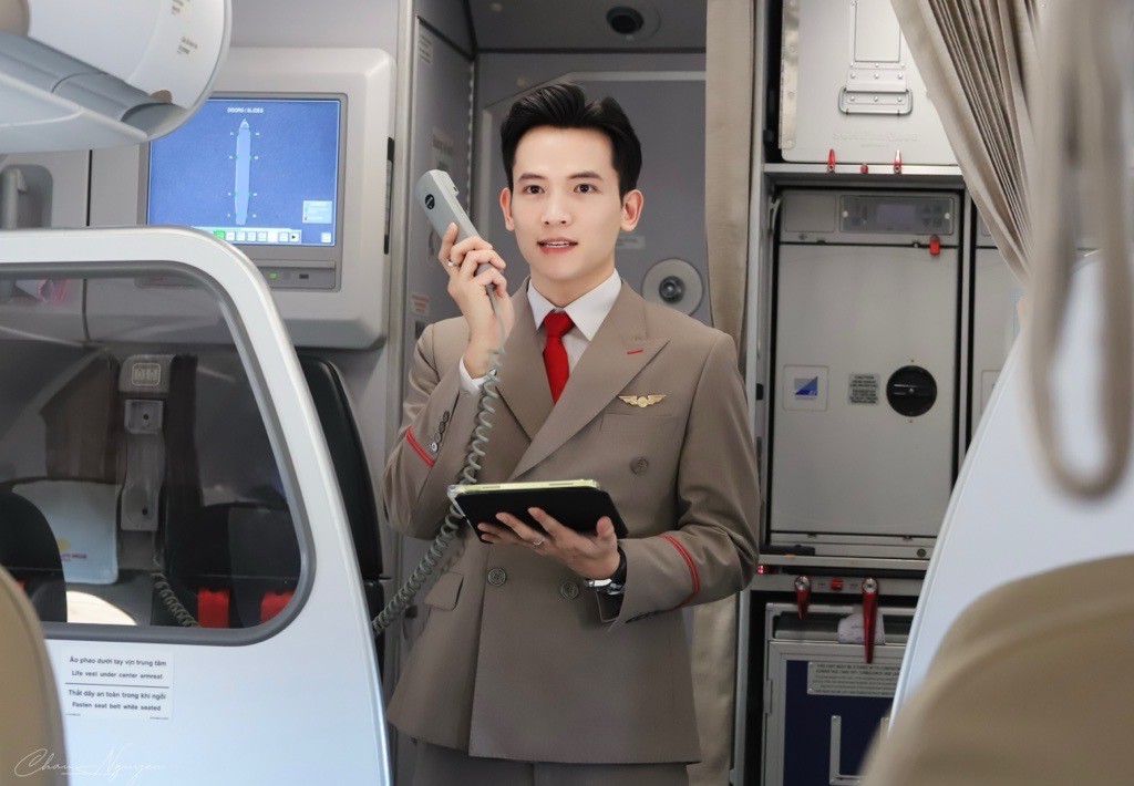 sun-phuquoc-airways-1-1773214359.jpeg